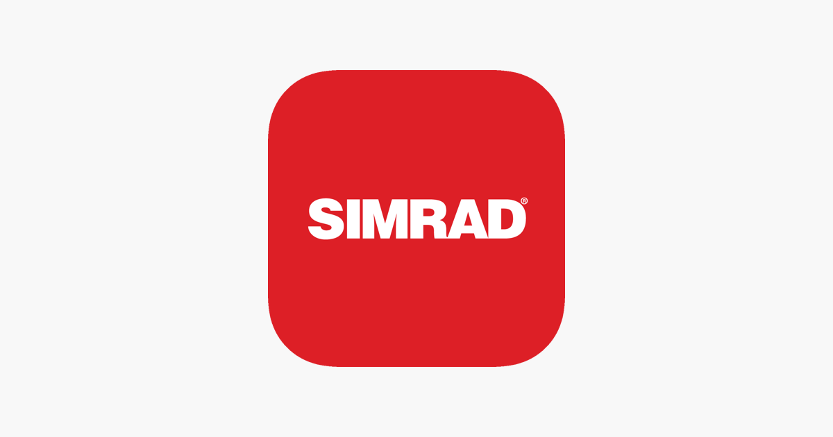 Simrad