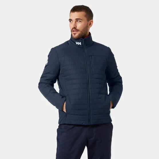 Helly Hansen Men's