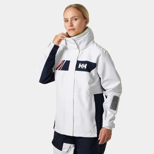 Helly Hansen Women's