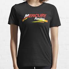 Mercury Women's