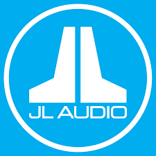 JL Audio