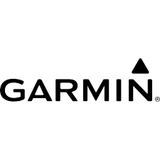 Garmin