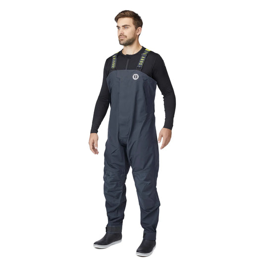 Mustang Survival Men's