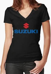 Suzuki Women's