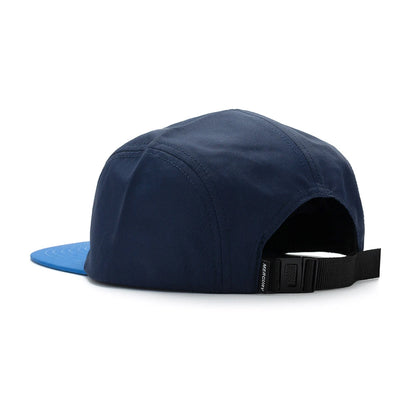 Camper Cap