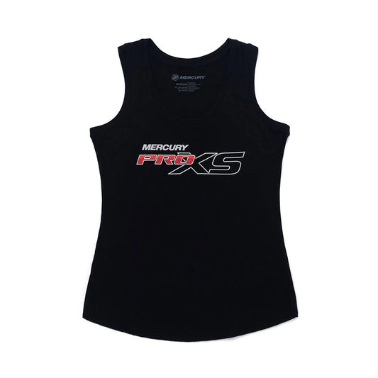 Women's Pro XS Tank