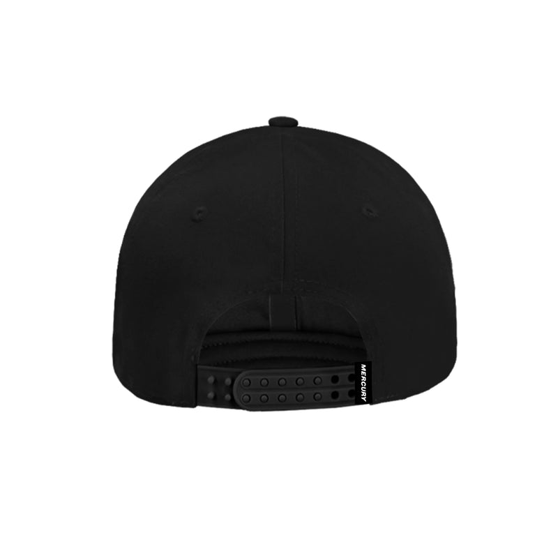 Load image into Gallery viewer, Flatbill Cap - Red/Black
