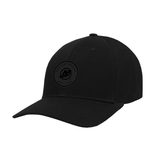 Stretch Fit Cap