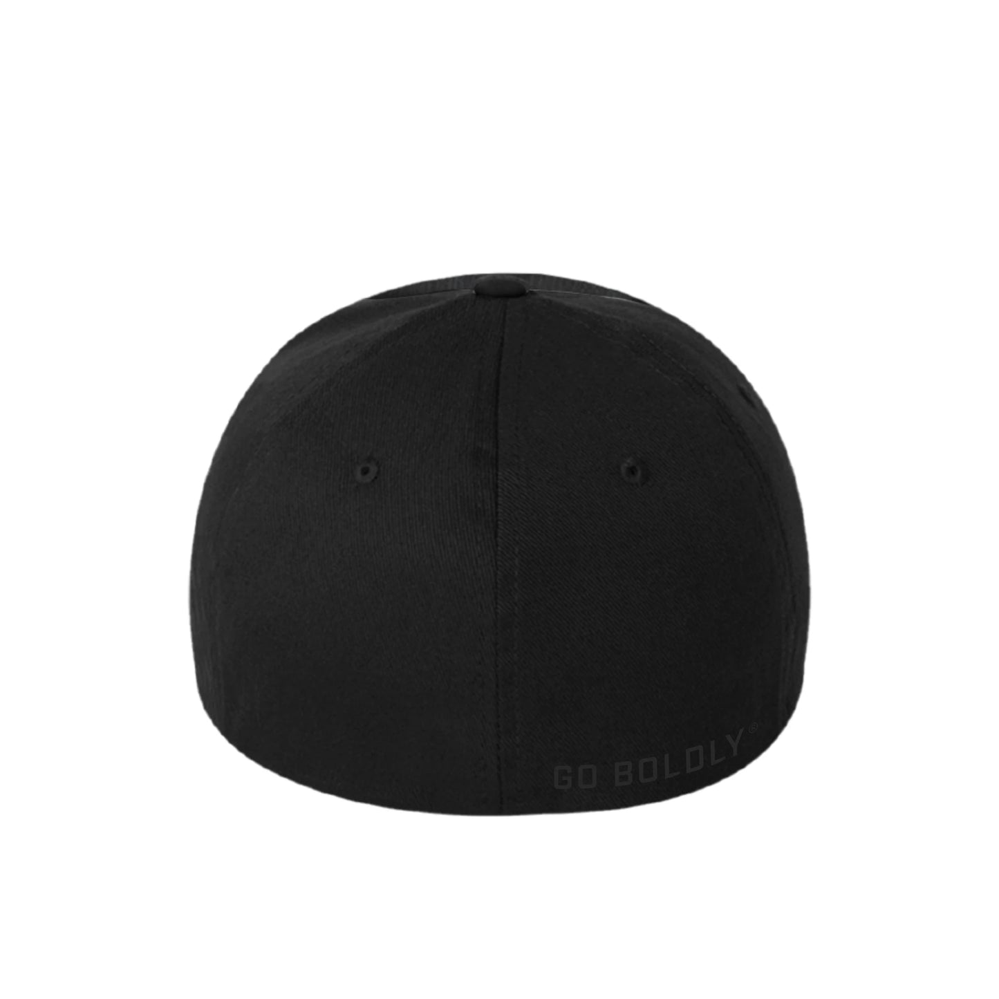 Stretch Fit Cap