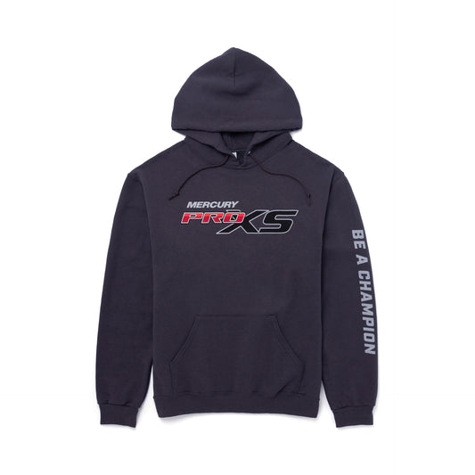 Pro XS Hoodie