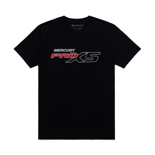 Pro XS Tee