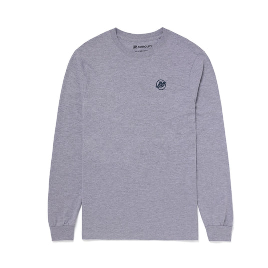 Shoreside Long Sleeve