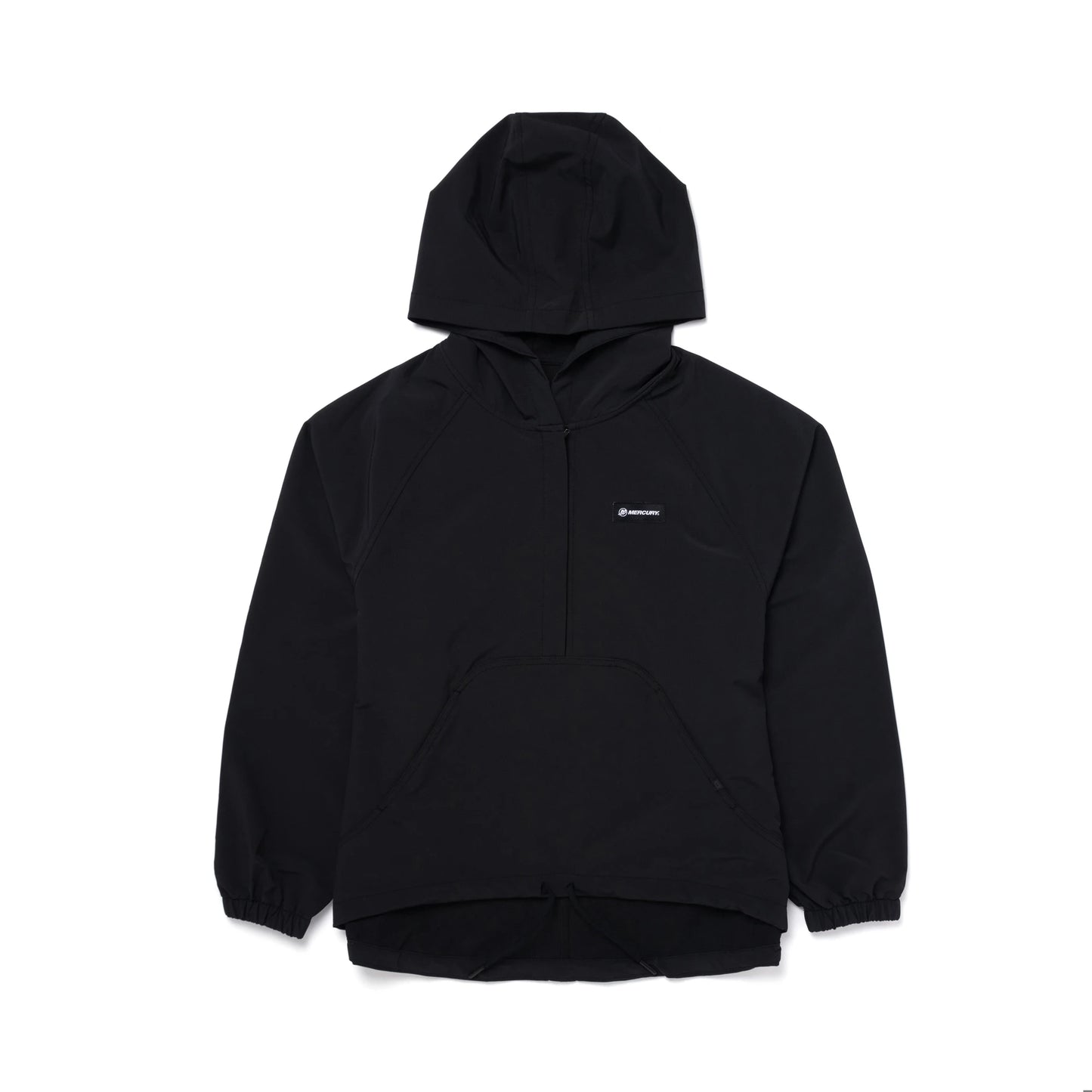 Women's Anorak