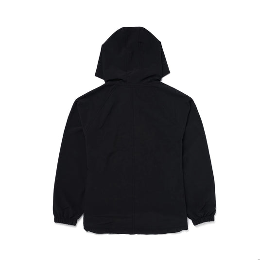 Women's Anorak