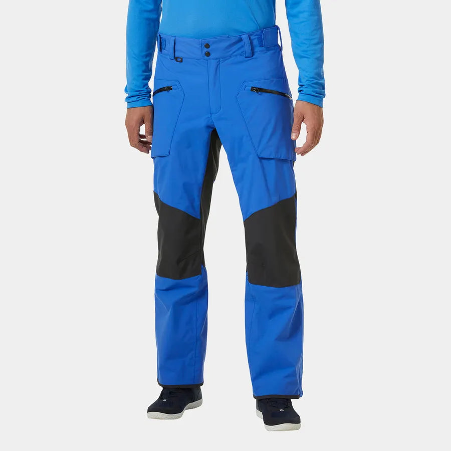 Men's HP Foil Sailing Pants