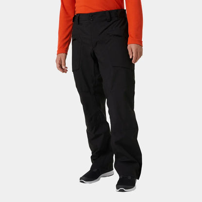 Men's HP Foil Sailing Pants