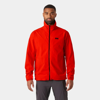 Men's HP Racing Jacket 2.0