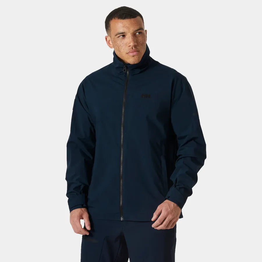 Men's HP Racing Jacket 2.0