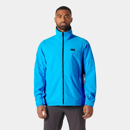 Men's HP Racing Jacket 2.0