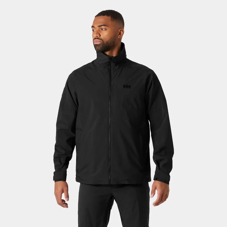 Men's HP Racing Jacket 2.0