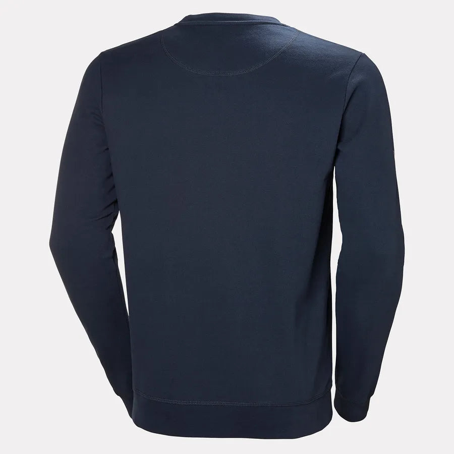 Men's Crew Sweatshirt