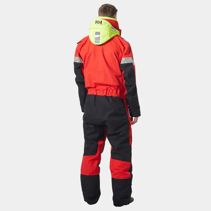 Men's Ægir Ocean Dry Suit 2.0