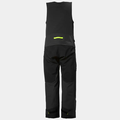 Women's Ægir Race Salopette 2.0