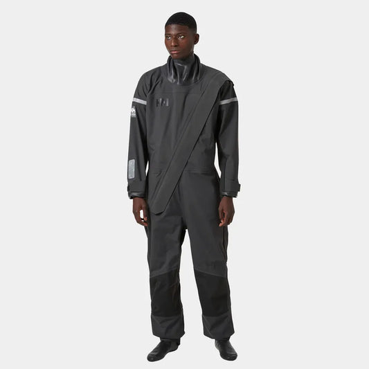 Men's Waterwear Drysuit