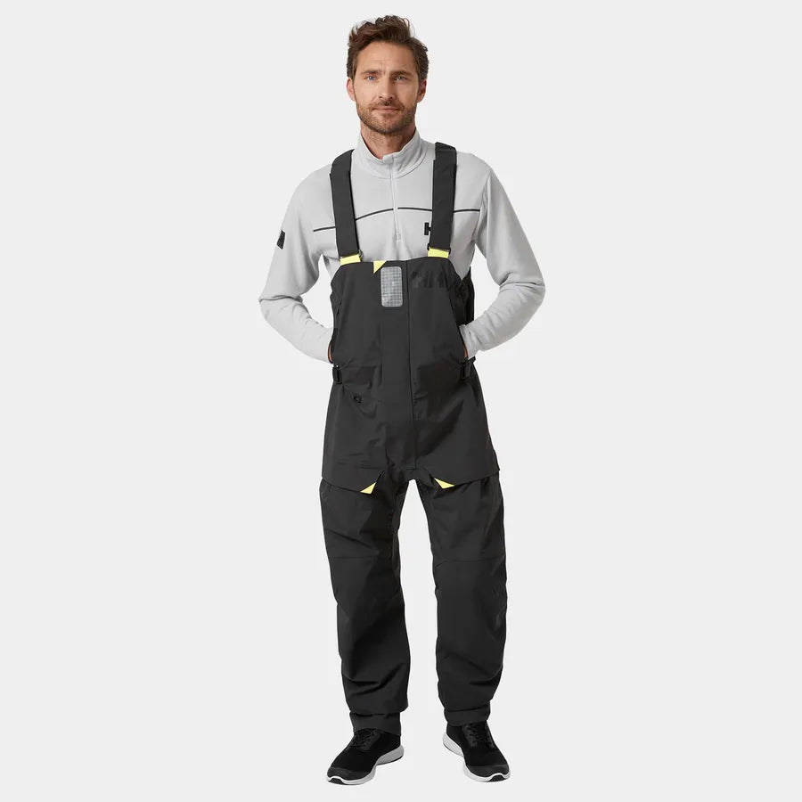 Men's Skagen Offshore Sailing Bib