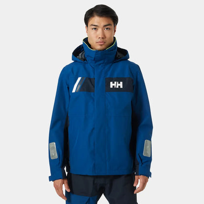 Men's Newport Inshore Sailing Jacket