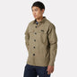 Men's Dock Work Shacket