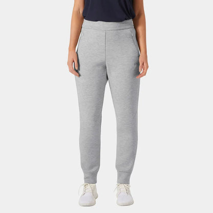 Women's HP Ocean Pants 2.0