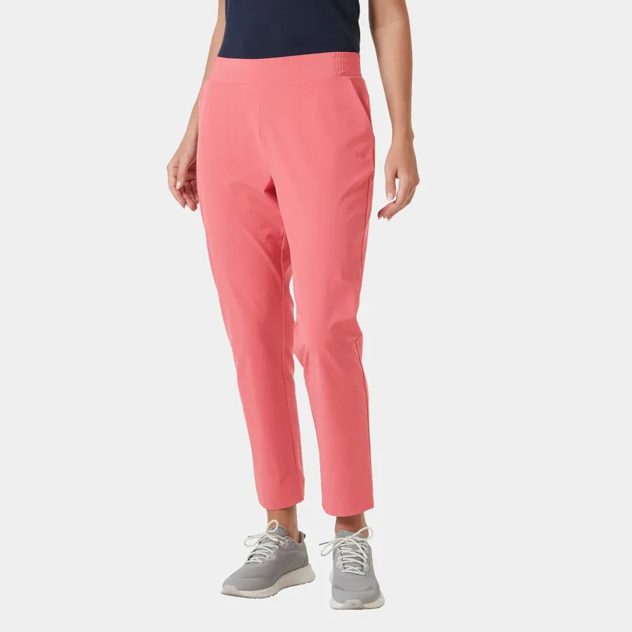 Women's Thalia Pants 2.0