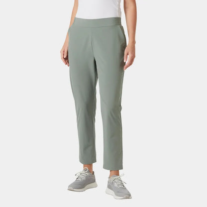 Women's Thalia Pants 2.0