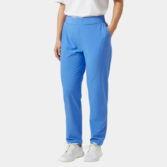 Women's Thalia Pants 2.0