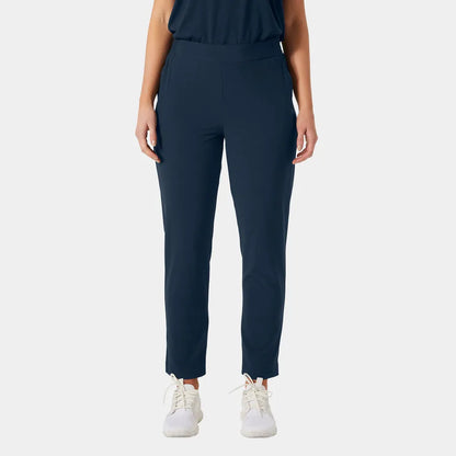 Women's Thalia Pants 2.0