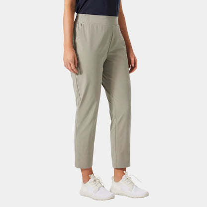 Women's Thalia Pants 2.0