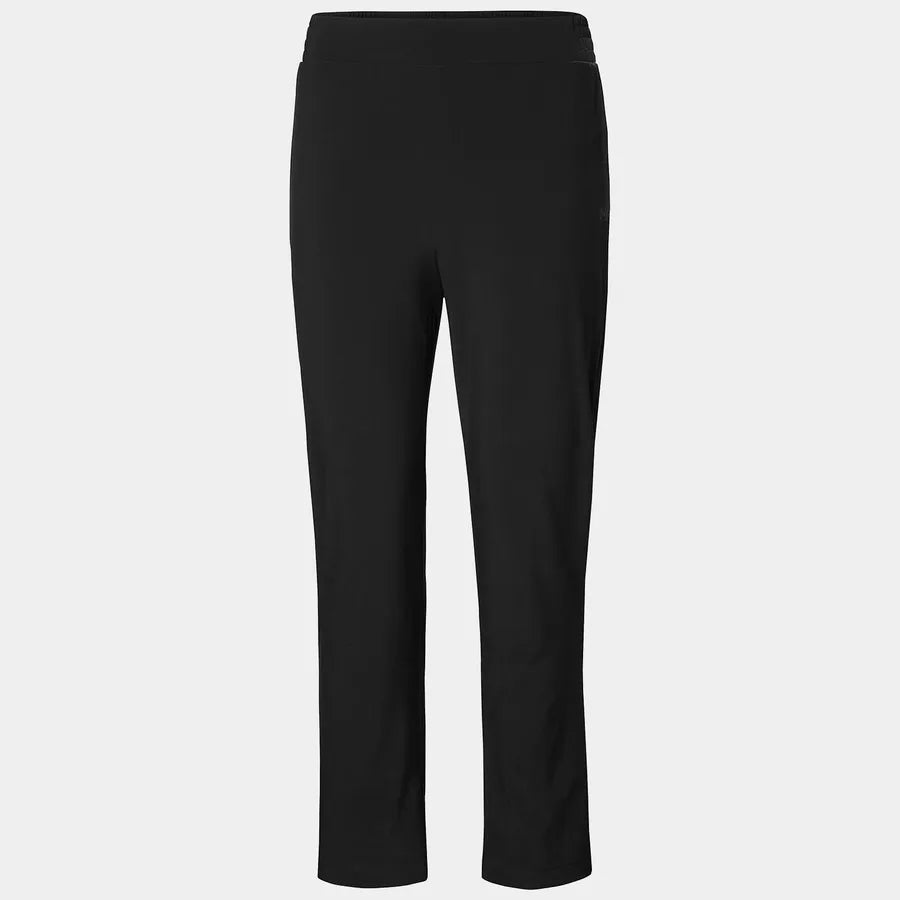 Women's Thalia Pants 2.0