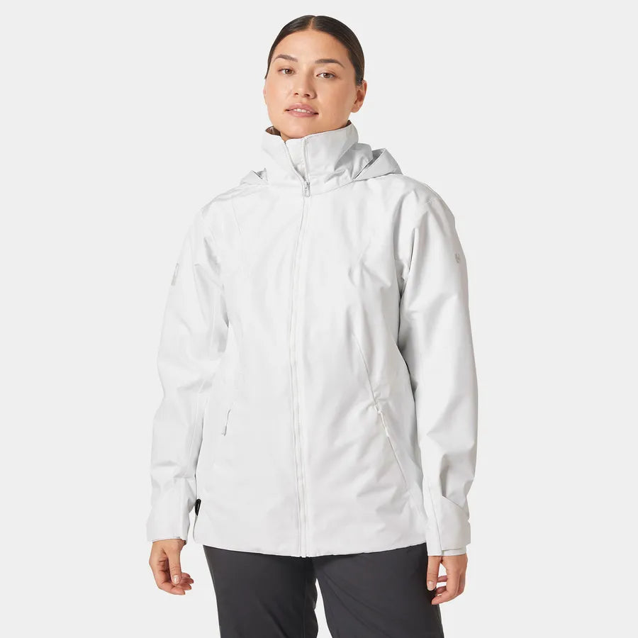 Women's HP Racing Sailing Jacket 2.0