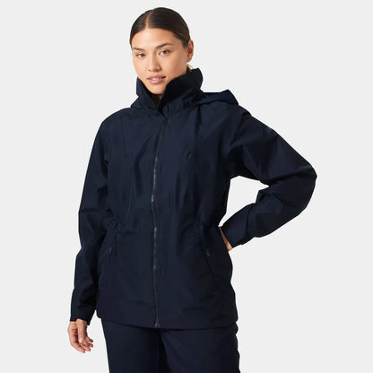 Women's HP Racing Sailing Jacket 2.0