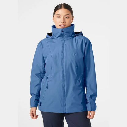 Women's HP Racing Sailing Jacket 2.0