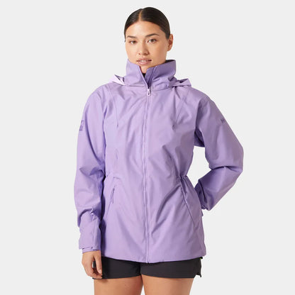 Women's HP Racing Sailing Jacket 2.0