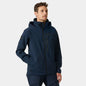 Men's HP Racing Hooded Sailing Jacket