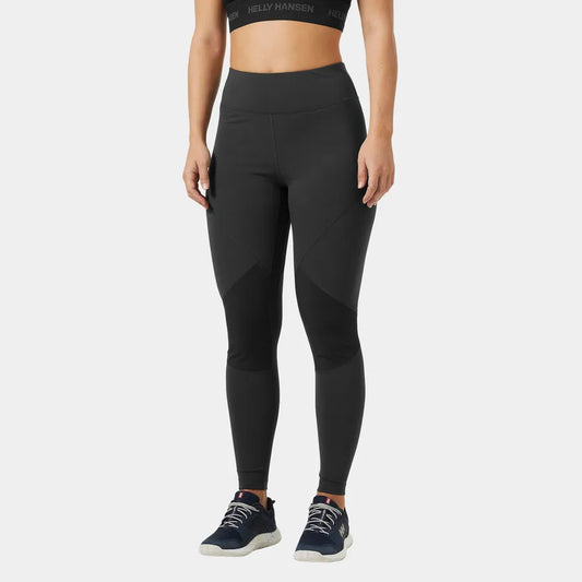 Women’s Deck Tough Sailing Tights