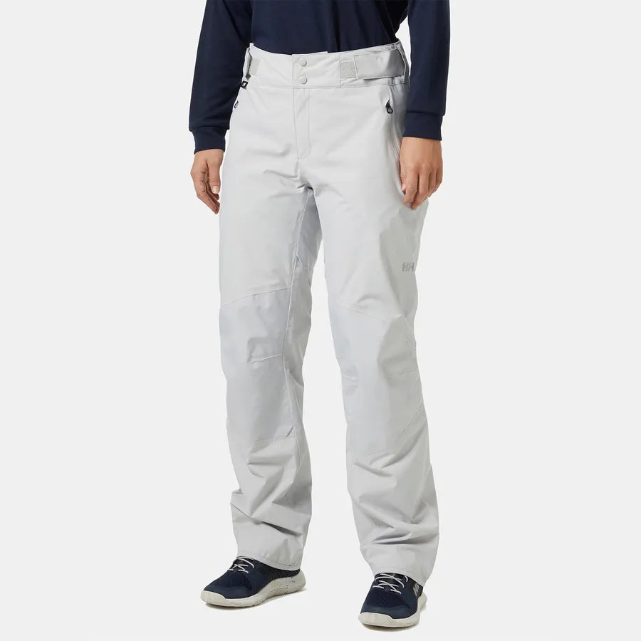 Women's HP Foil Sailing Pants