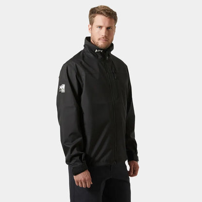 Men’s Crew Jacket 2.0