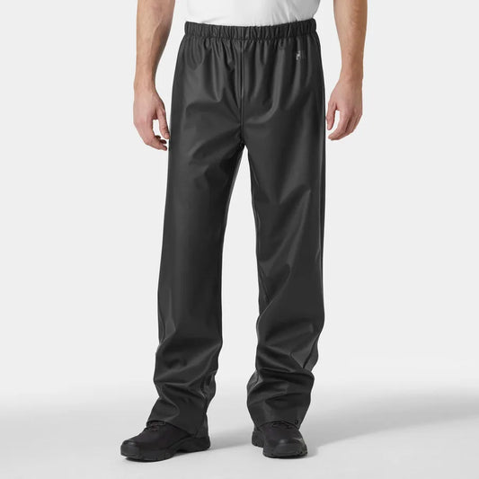 Men's Moss Rain Pants