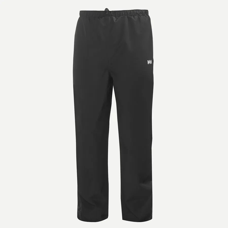 Men's Seven J Rain Pants