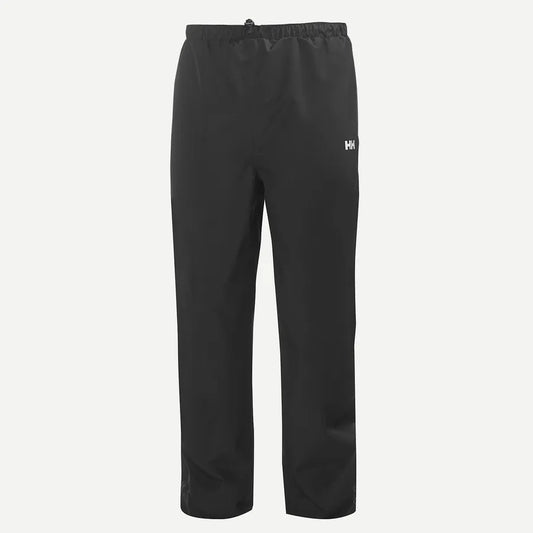 Men's Seven J Rain Pants