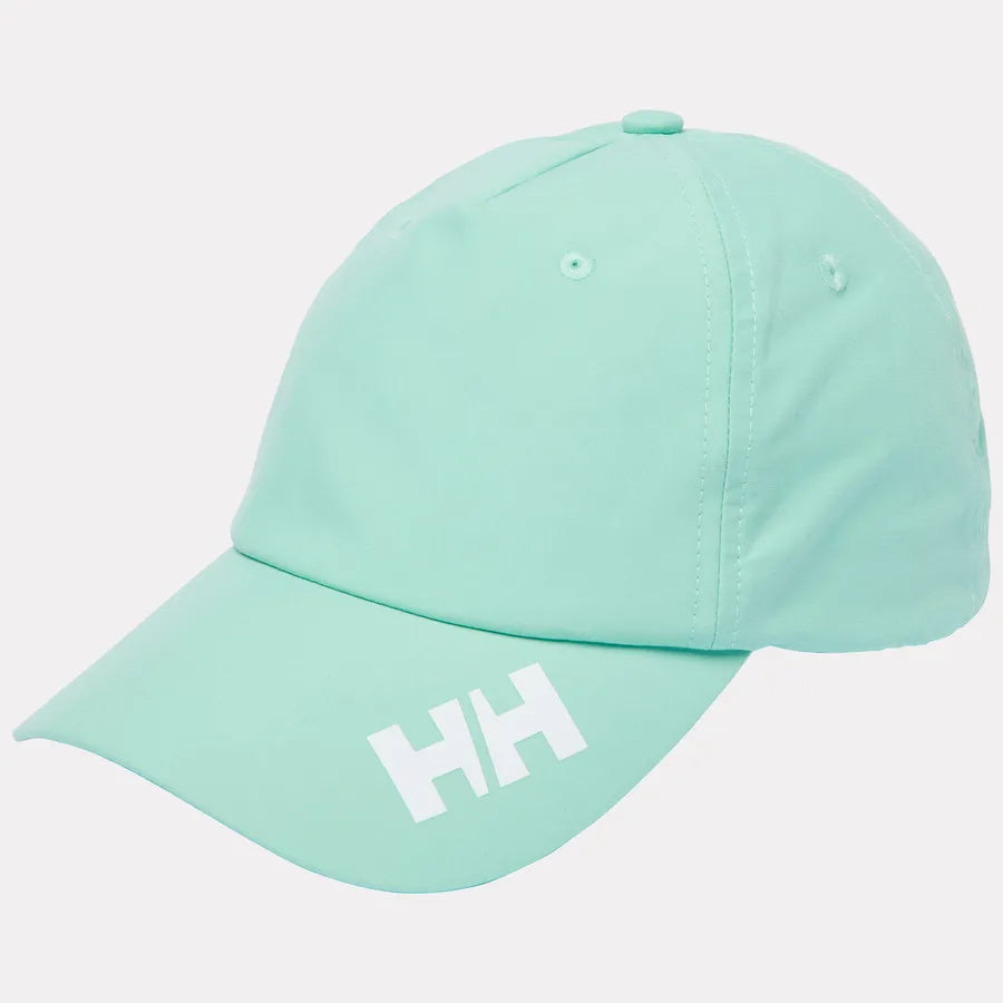 Crew Cap 2.0